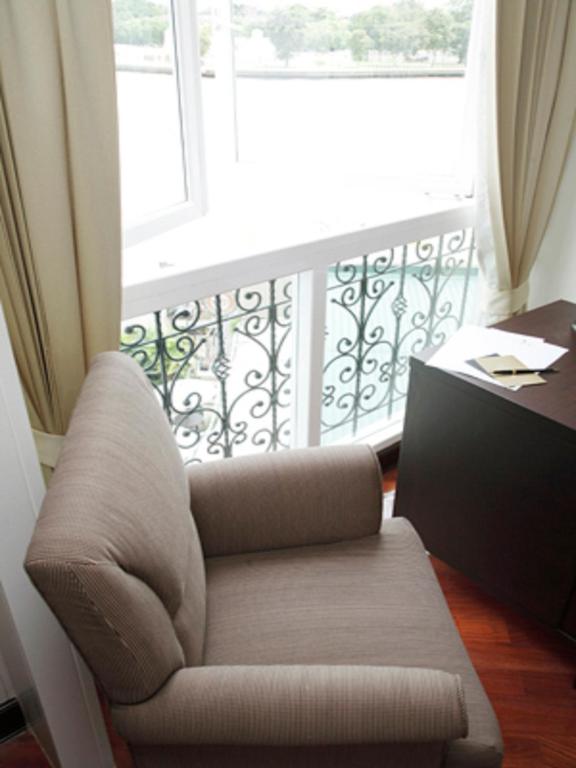 Aurum The River Place - image 7