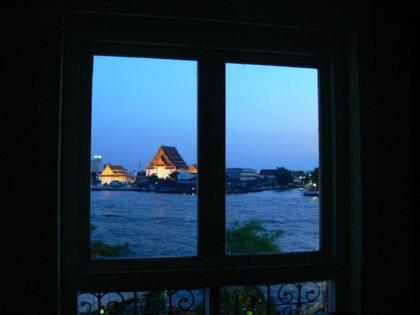 Aurum The River Place - image 8