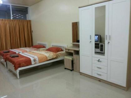 SK Muang Thong Thani - image 11