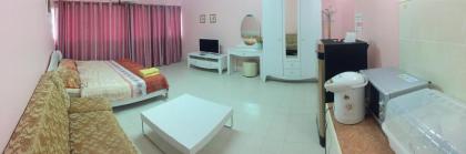 SK Muang Thong Thani - image 12