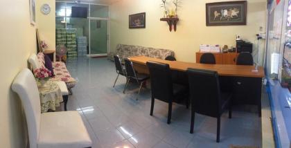 SK Muang Thong Thani - image 13