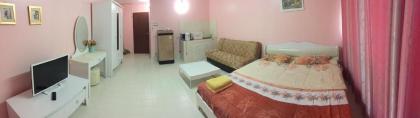 SK Muang Thong Thani - image 15