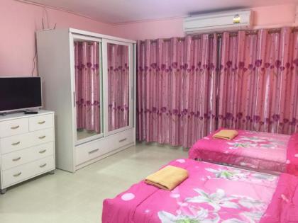 SK Muang Thong Thani - image 17