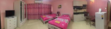 SK Muang Thong Thani - image 18