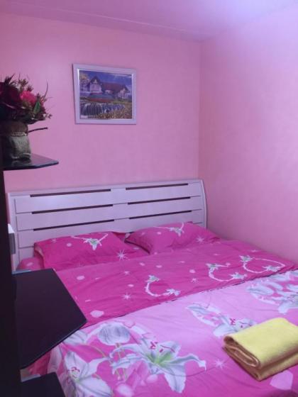 SK Muang Thong Thani - image 19
