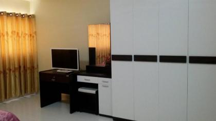 SK Muang Thong Thani - image 5