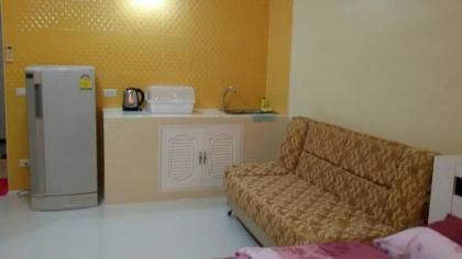 SK Muang Thong Thani - image 6