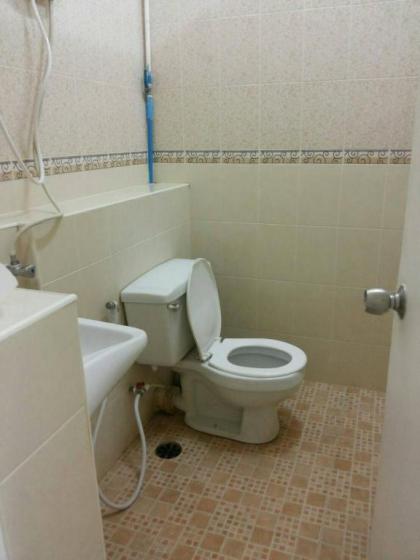 SK Muang Thong Thani - image 7