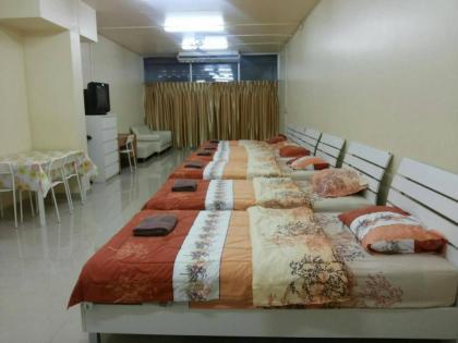 SK Muang Thong Thani - image 8