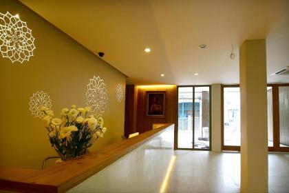 Chern Bangkok - image 10