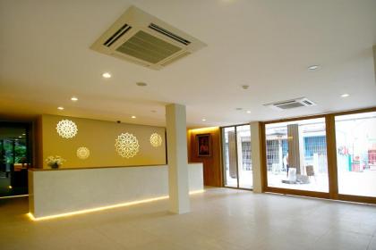 Chern Bangkok - image 15