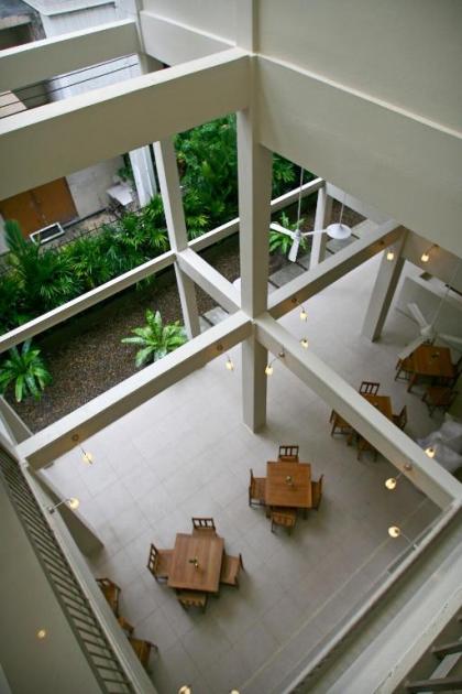 Chern Bangkok - image 16
