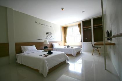 Chern Bangkok - image 19