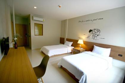 Chern Bangkok - image 2