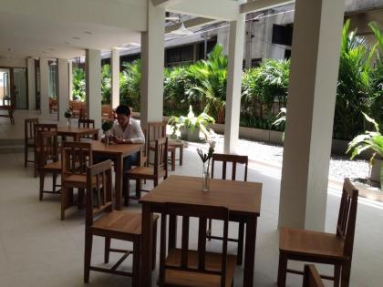 Chern Bangkok - image 6