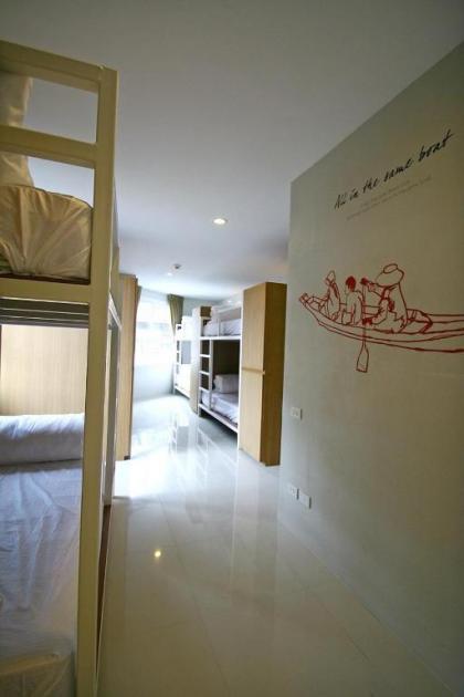 Chern Bangkok - image 9