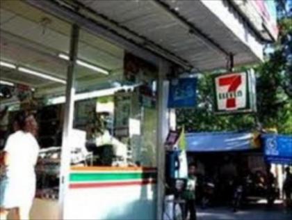 DMK Donmueang Guesthouse - image 10