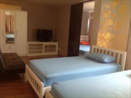 DMK Donmueang Guesthouse - image 14