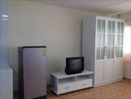 DMK Donmueang Guesthouse - image 15