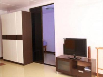 DMK Donmueang Guesthouse - image 17
