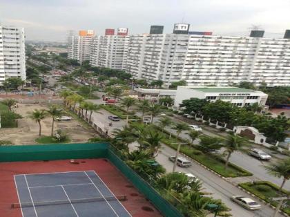 DMK Donmueang Guesthouse - image 3