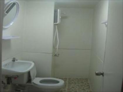 DMK Donmueang Guesthouse - image 4