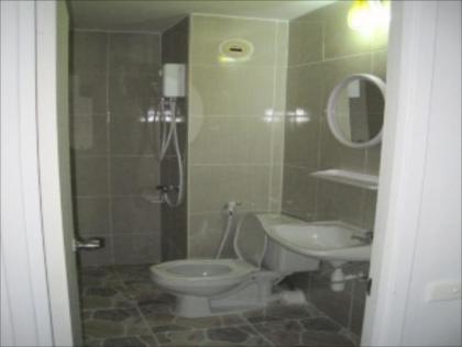 DMK Donmueang Guesthouse - image 5