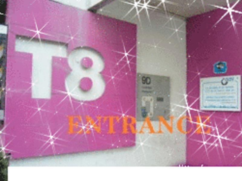 DMK Donmueang Guesthouse - image 7