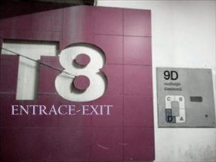 DMK Donmueang Guesthouse - image 8
