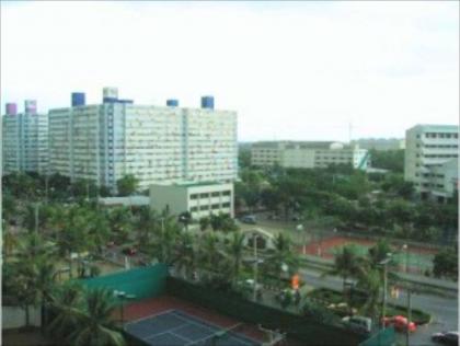 DMK Donmueang Guesthouse - image 9