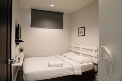 Tim Mansion - image 11