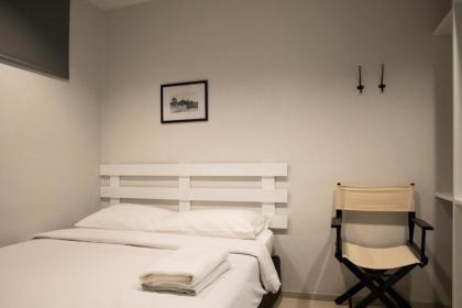 Tim Mansion - image 12
