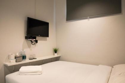 Tim Mansion - image 13