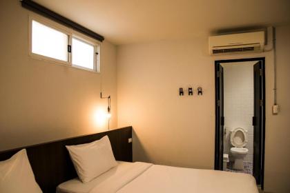 Tim Mansion - image 16