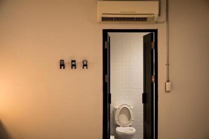 Tim Mansion - image 17