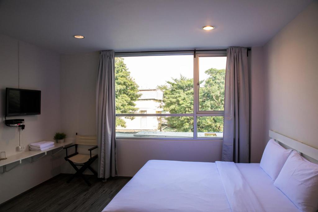 Tim Mansion - image 5