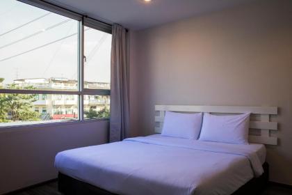 Tim Mansion - image 7