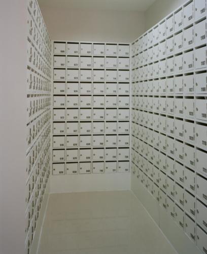 Rangsit Apartment I - image 4