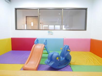 Rangsit Apartment II - image 10