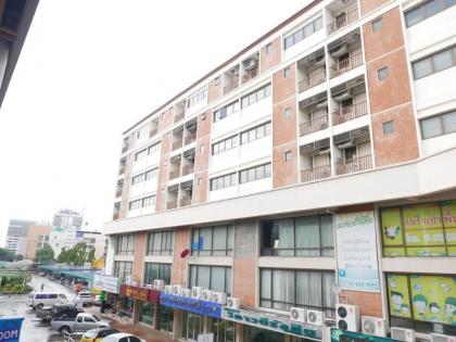 Rangsit Apartment II - image 11