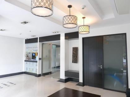 Rangsit Apartment II - image 13