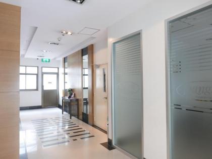 Rangsit Apartment II - image 16