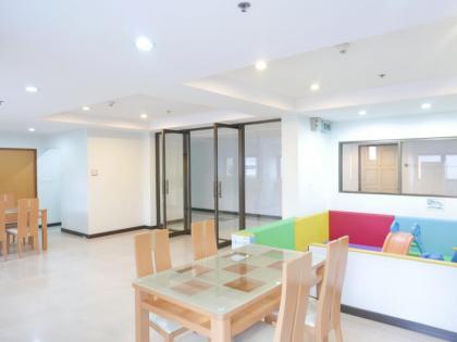 Rangsit Apartment II - image 18