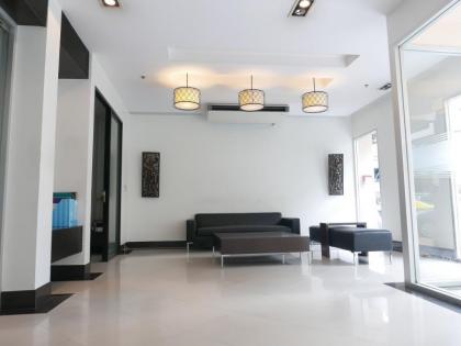 Rangsit Apartment II - image 2