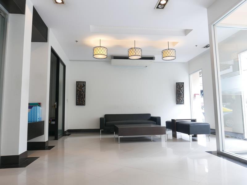 Rangsit Apartment II - image 2