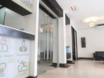 Rangsit Apartment II - image 20