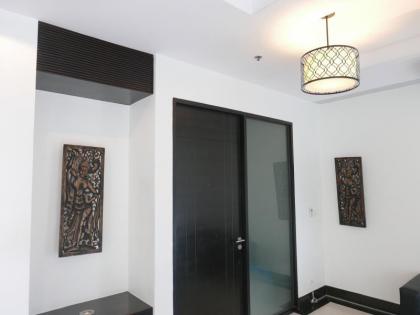 Rangsit Apartment II - image 3