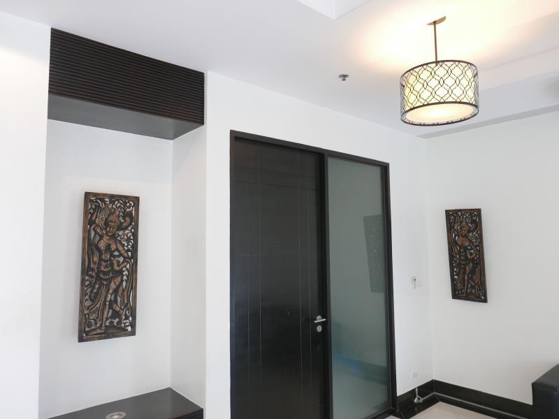 Rangsit Apartment II - image 3