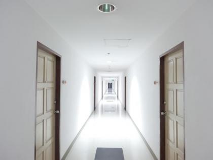 Rangsit Apartment II - image 4