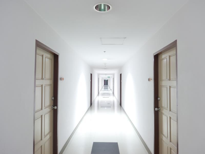 Rangsit Apartment II - image 4